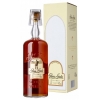 Whisky Glen Gate Scoth 4,5L i szklanka